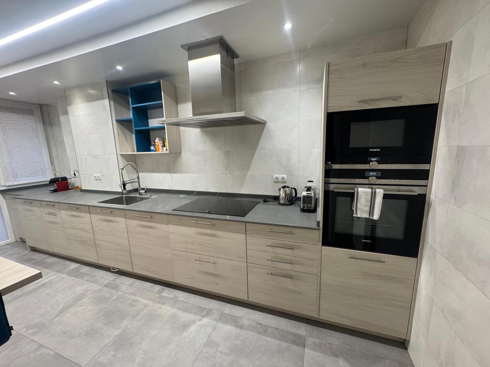 San Anton Piso De Lujo Centro Con Aire Ac By Apartment Logroño